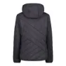 CMP Fix Hood 32k1546 Jacka