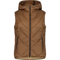 CMP Fix Hood 32k3046 Väst CMP Fix Hood 32k3046 Väst