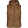 CMP Fix Hood 32k3046 Väst