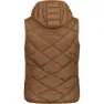 CMP Fix Hood 32k3046 Väst