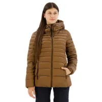 CMP Fix Hood 32k3076 Jacka