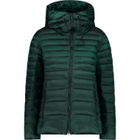 CMP Fix Hood 32k3076 Jacka