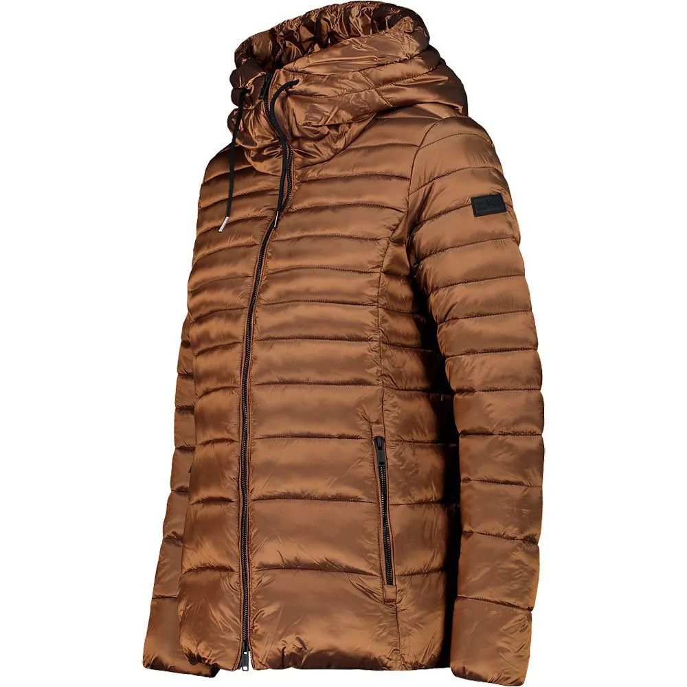 CMP Fix Hood 32k3076 Jacka CMP Fix Hood 32k3076 Jacka