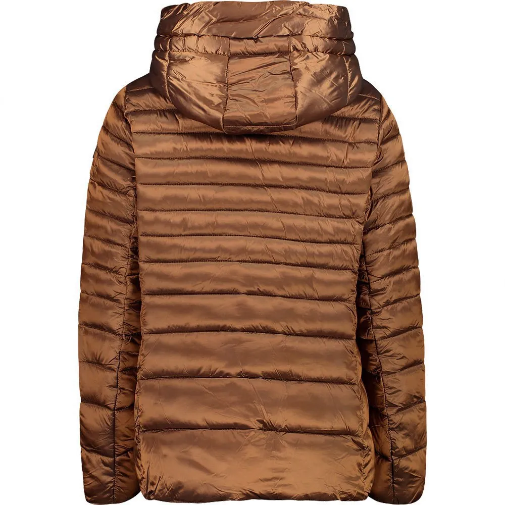 CMP Fix Hood 32k3076 Jacka CMP Fix Hood 32k3076 Jacka