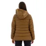 CMP Fix Hood 32k3076 Jacka