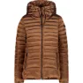 CMP Fix Hood 32k3076 Jacka