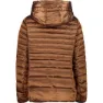CMP Fix Hood 32k3076 Jacka