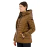 CMP Fix Hood 32k3076 Jacka