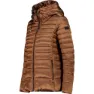 CMP Fix Hood 32k3076 Jacka