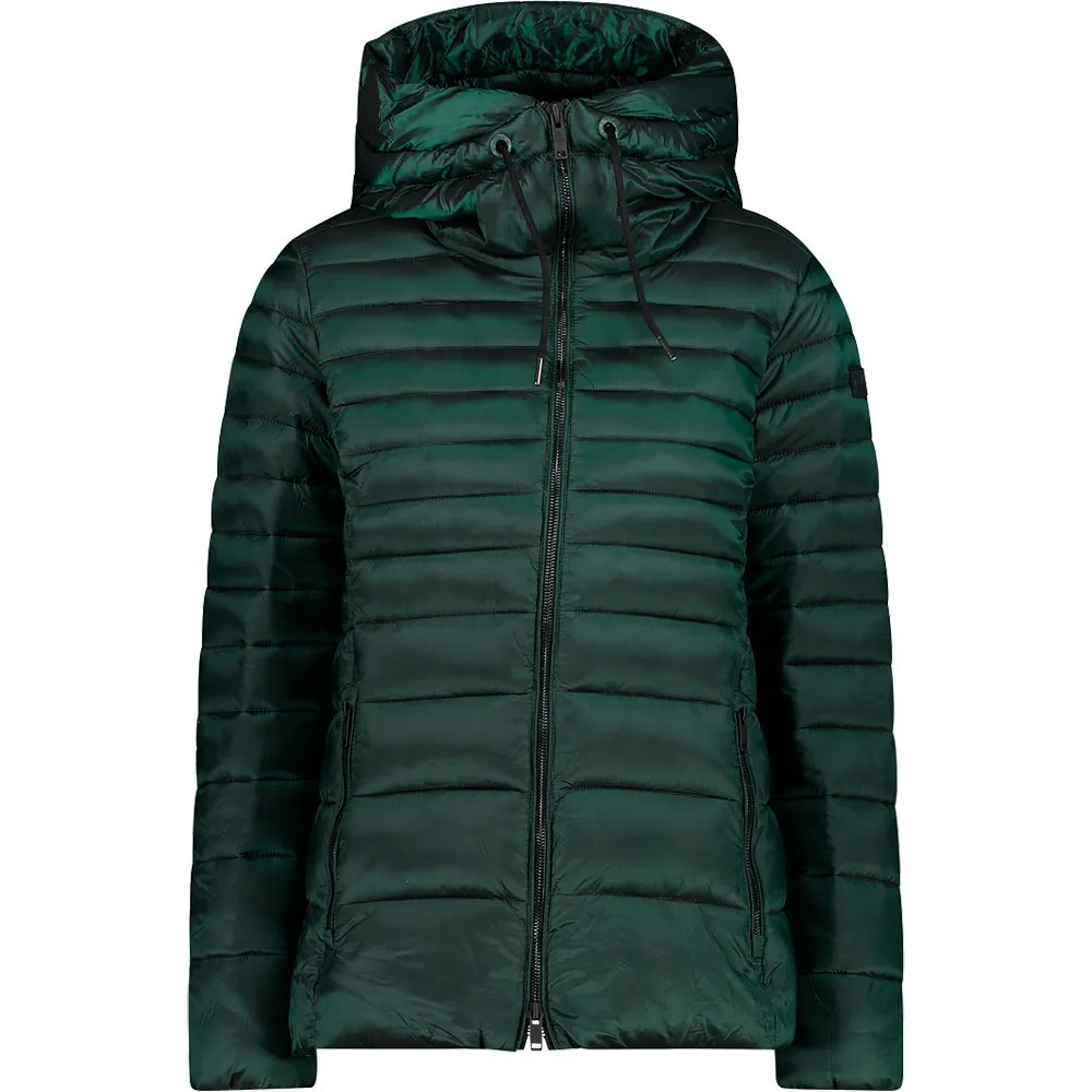 CMP Fix Hood 32k3076 Jacka