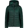 CMP Fix Hood 32k3076 Jacka