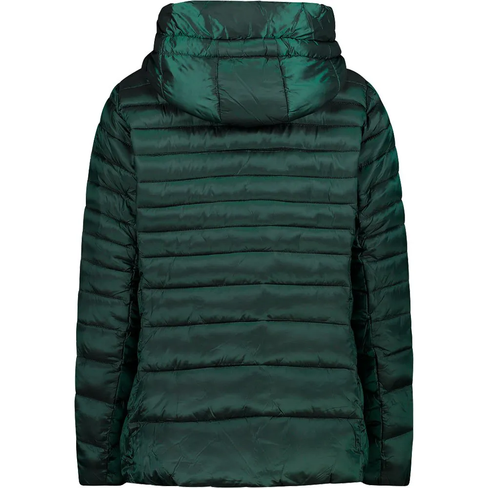CMP Fix Hood 32k3076 Jacka