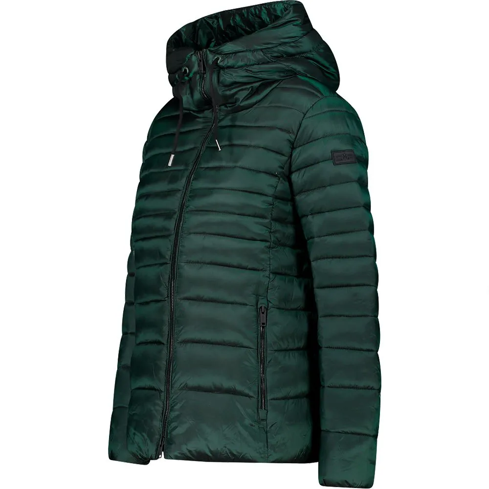 CMP Fix Hood 32k3076 Jacka
