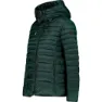 CMP Fix Hood 32k3076 Jacka
