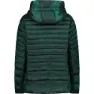 CMP Fix Hood 32k3076 Jacka