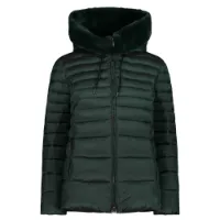 CMP Fix Hood 32k3076f Jacka