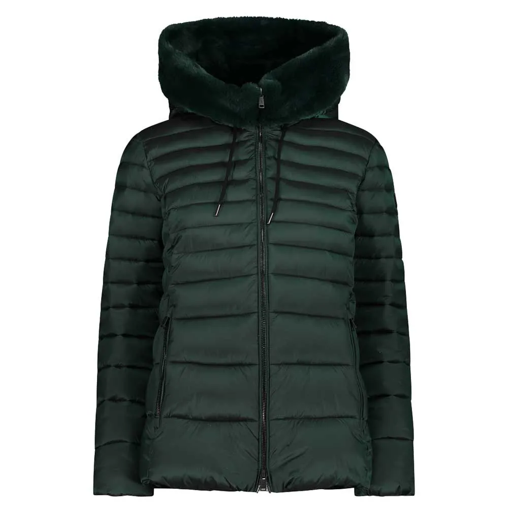 CMP Fix Hood 32k3076f Jacka