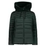 CMP Fix Hood 32k3076f Jacka