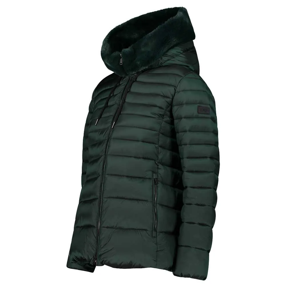 CMP Fix Hood 32k3076f Jacka