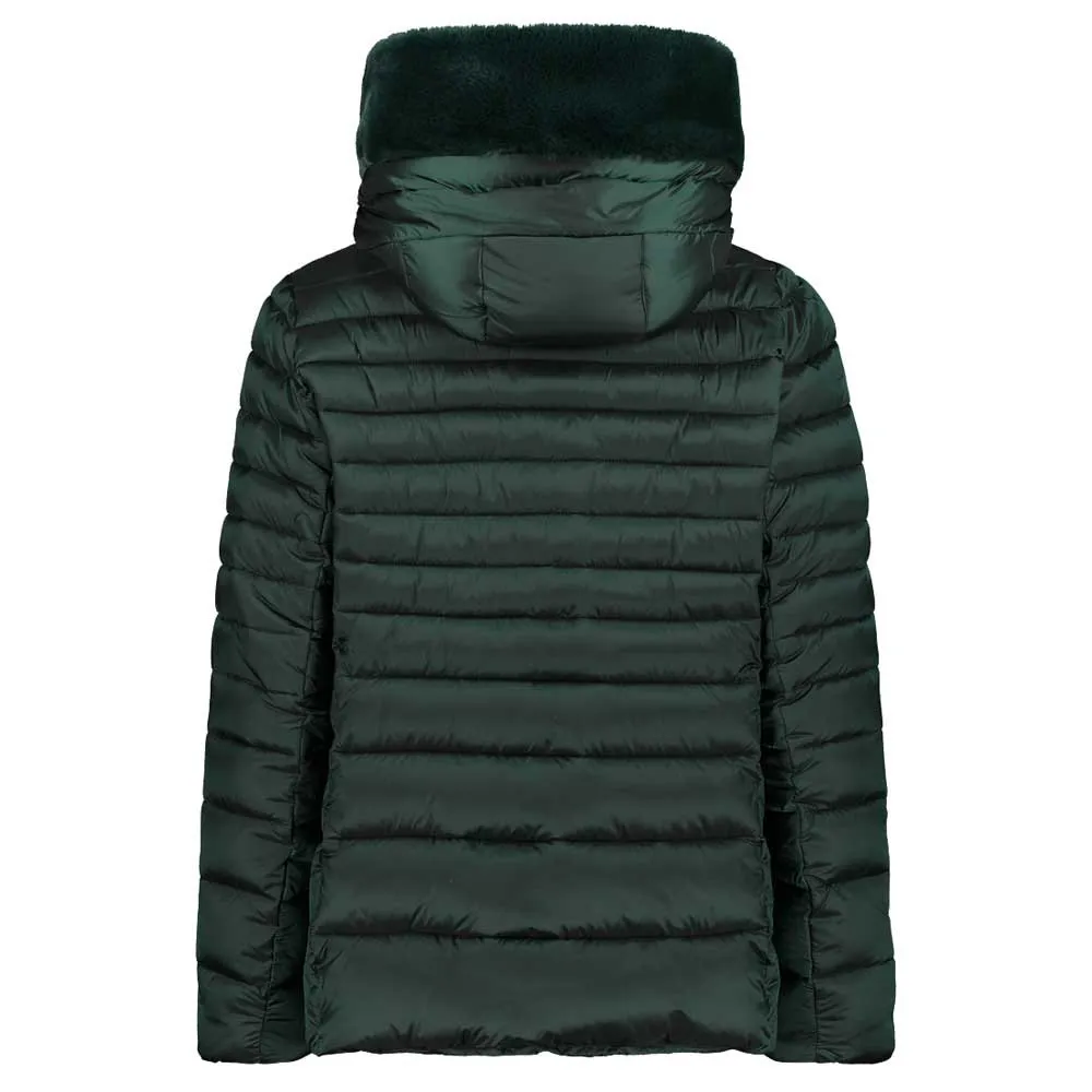 CMP Fix Hood 32k3076f Jacka