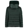 CMP Fix Hood 32k3076f Jacka