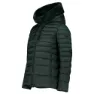 CMP Fix Hood 32k3076f Jacka