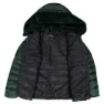 CMP Fix Hood 32k3076f Jacka