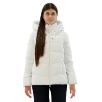 CMP Fix Hood 32k3096 Jacka CMP Fix Hood 32k3096 Jacka