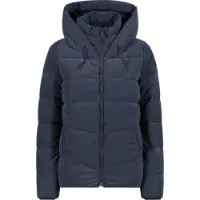 CMP Fix Hood 32k3096 Jacka