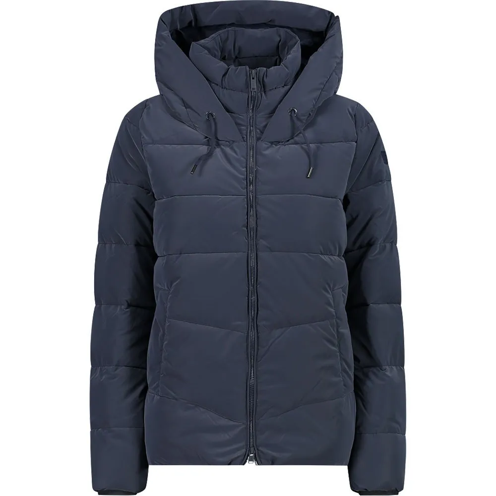 CMP Fix Hood 32k3096 Jacka