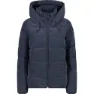 CMP Fix Hood 32k3096 Jacka