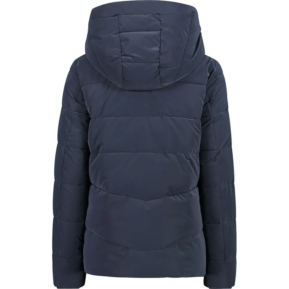 CMP Fix Hood 32k3096 Jacka