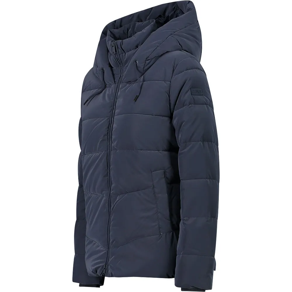 CMP Fix Hood 32k3096 Jacka