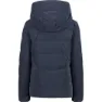 CMP Fix Hood 32k3096 Jacka