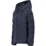 CMP Fix Hood 32k3096 Jacka