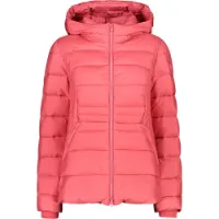 CMP Fix Hood 32k3116 Jacka