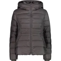 CMP Fix Hood 32k3116 Jacka CMP Fix Hood 32k3116 Jacka