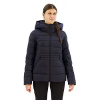 CMP Fix Hood 32k3116 Jacka