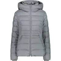 CMP Fix Hood 32k3116 Jacka CMP Fix Hood 32k3116 Jacka