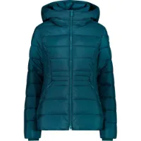 CMP Fix Hood 32k3116 Jacka