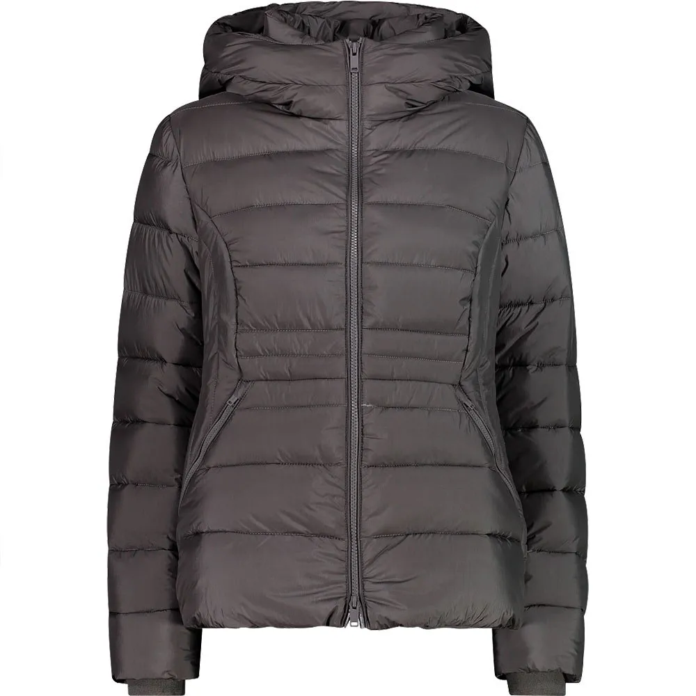 CMP Fix Hood 32k3116 Jacka
