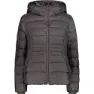CMP Fix Hood 32k3116 Jacka