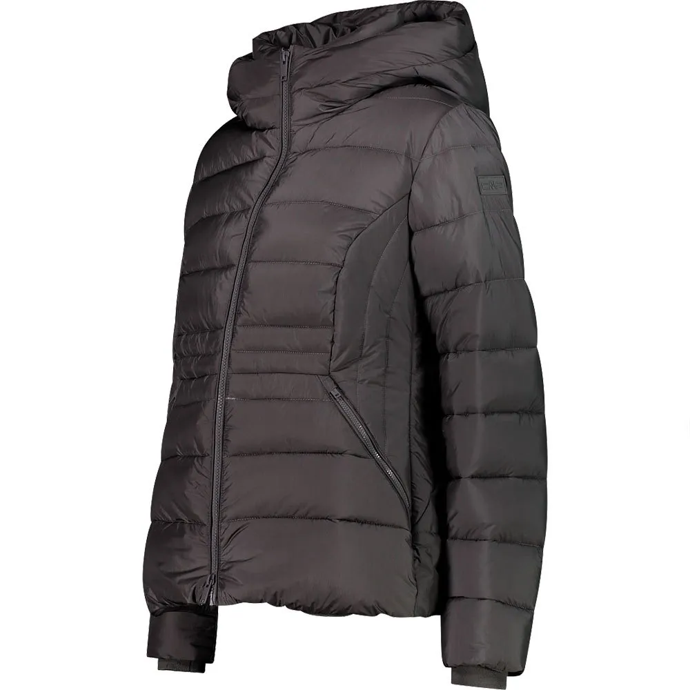 CMP Fix Hood 32k3116 Jacka