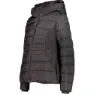 CMP Fix Hood 32k3116 Jacka