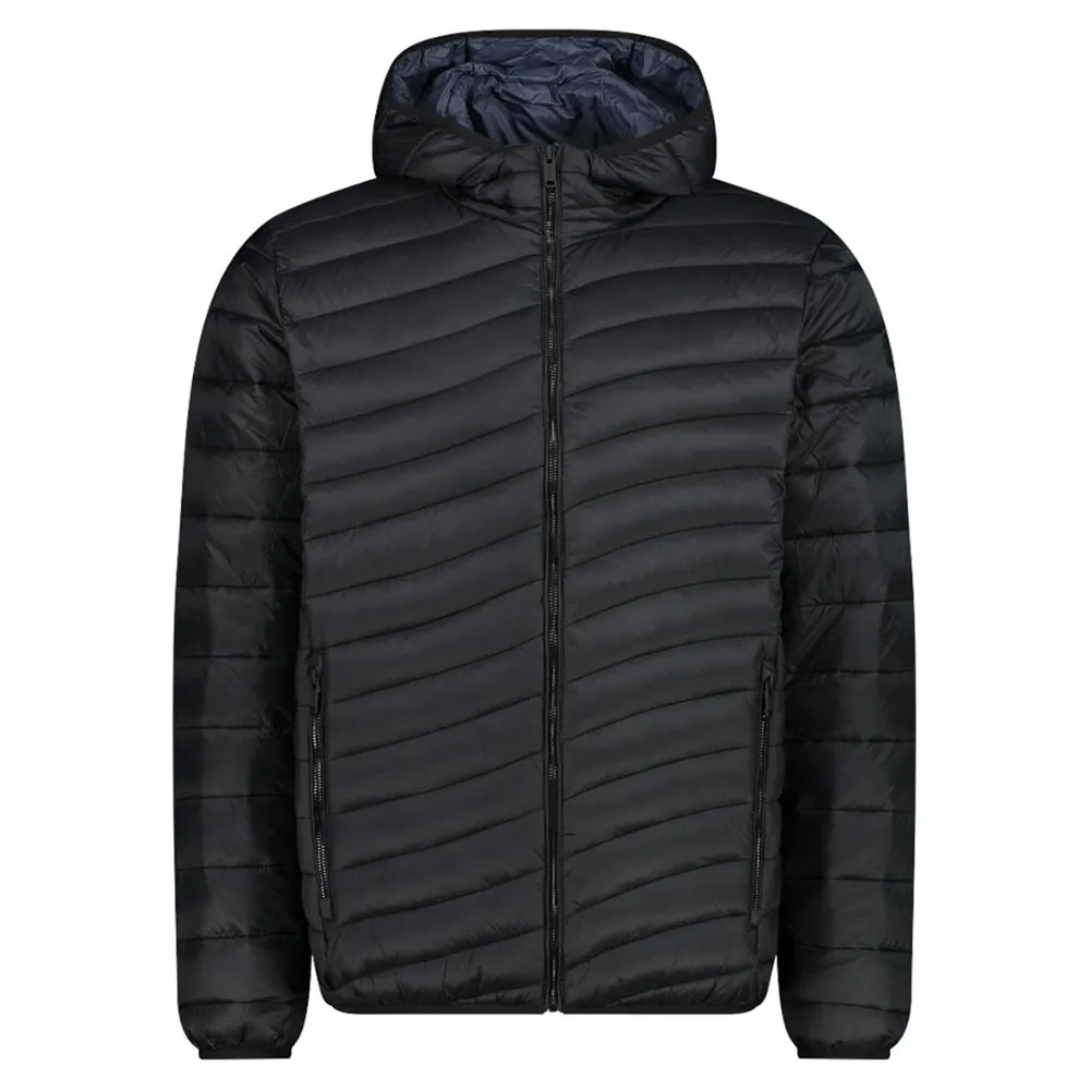 CMP Fix Hood 32k3147 Jacka CMP Fix Hood 32k3147 Jacka