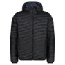 CMP Fix Hood 32k3147 Jacka