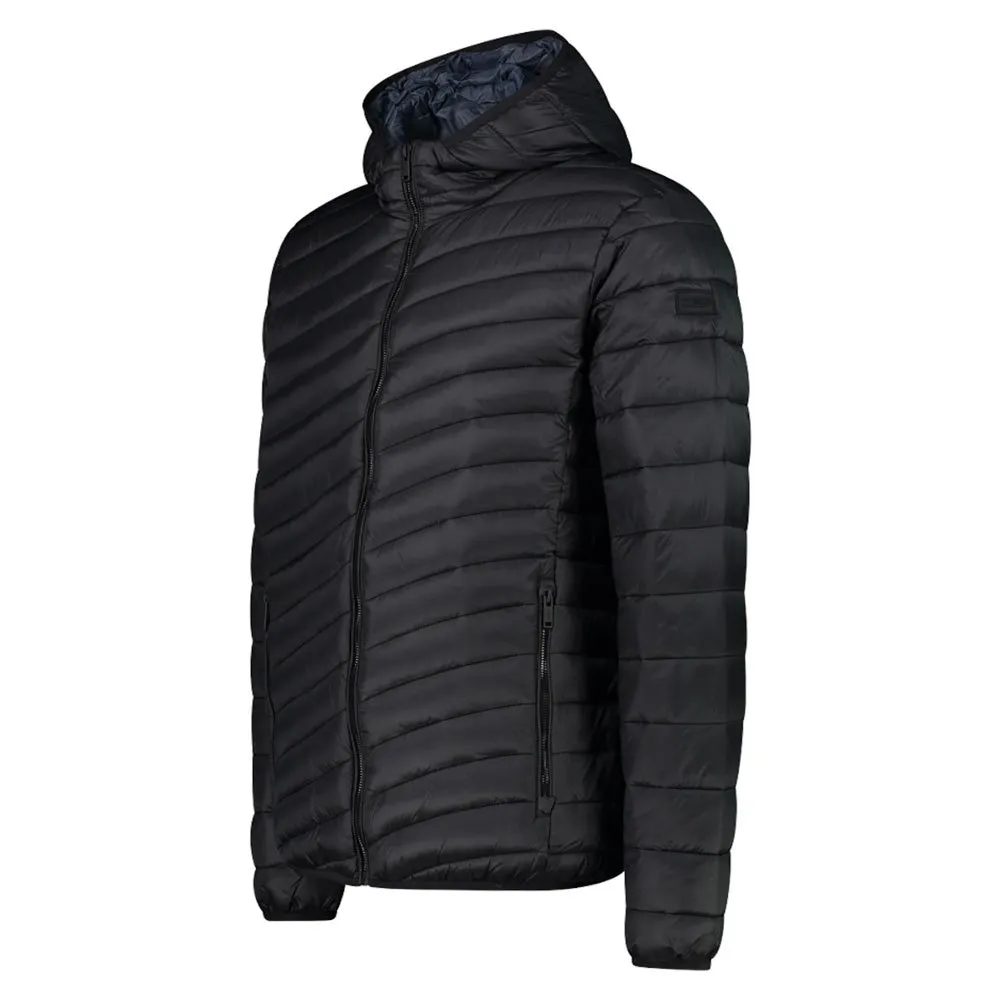 CMP Fix Hood 32k3147 Jacka CMP Fix Hood 32k3147 Jacka
