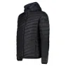 CMP Fix Hood 32k3147 Jacka