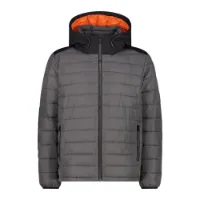 CMP Fix Hood 32k3187 Jacka