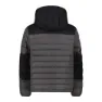 CMP Fix Hood 32k3187 Jacka, Dust